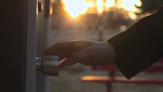 Boundless (2014) - Short Film