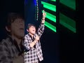 불티 전영록 아직도 소년 전영록 