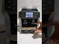 ماكينة عد LG 820 — عدّ سريع وكشف تزوير بنظام احترافي 💵