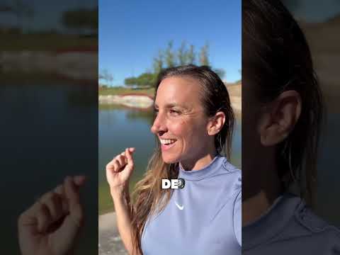 ¿Pensabas que la diástasis era cosa del pasado y de repente vuelve a dar la cara años después?