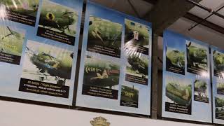 Nose Art