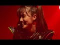 Babymetal | Distortion (Live @Audio S&atilde;o Paulo, Brazil)