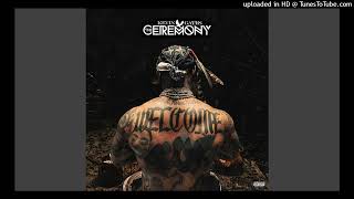 Kevin Gates - Heal You (Official Audio)