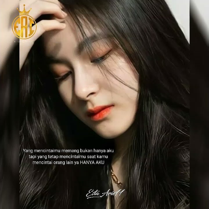 STORY WA DJ OH MY DARLING I LOVE YOU JEDAG JEDUG ALIGHT MOTION TERBARU 2021