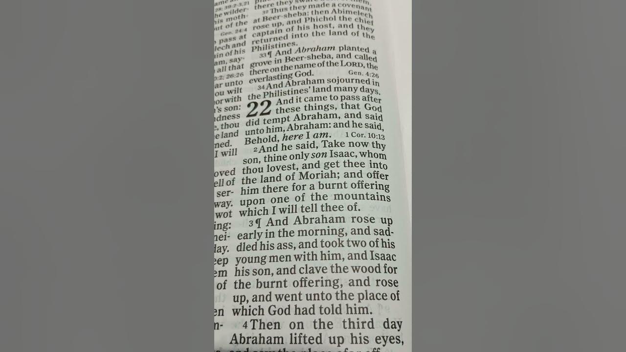 bible-reading-genesis-chapter-22-verse-2-bible-biblereading