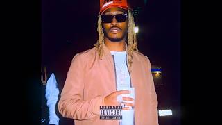 [FREE] Future x Metro Boomin Type Beat - "SIPPIN ON TRIS"