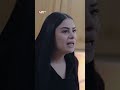 طلقني ورجعني عالشارع سوق الحرامية 