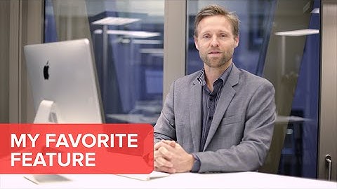 How to speed up answering customer requests in SuperOffice Service