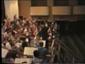 Miniature de la vidéo de la chanson L'assedio Di Corinto: Sinfonia