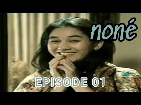 None Episode 1 Cipoa (1994)