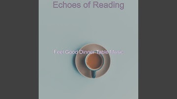 Understated Jazz Sax with Strings - Vibe for Social Distancing