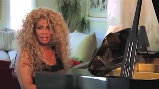 Ain't Nobody Got Time For That - Jenifer Lewis