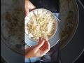 Jhuri papad trending food viral pihu priya kitchen