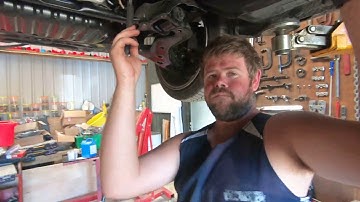 Supra after it runs.  Ep10 - Mk3 Supra Swap 1uzfe VVti. How to Manual Engine Swap - EP10