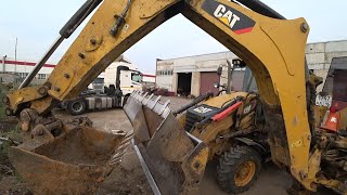 :   Cat 428 ep50