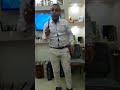 موال من نجم الالفي الصغير 