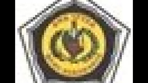 KD 4.18  Membuat user interface basis data