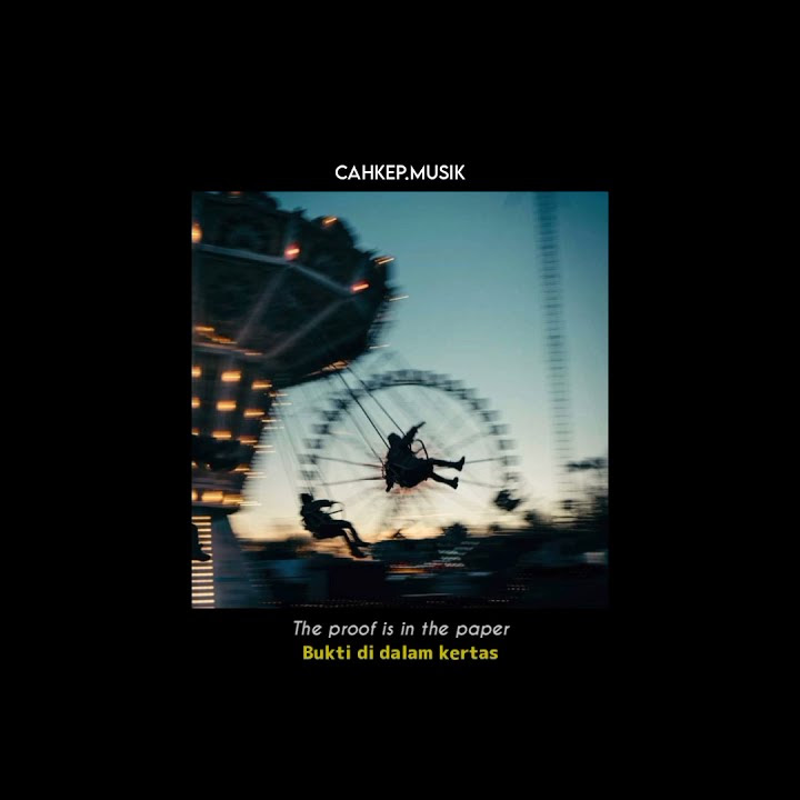 Story WA lagu || Good life Kehlani & G-Eazy || Lirik terjemahan