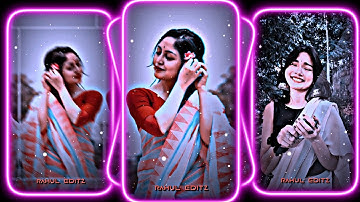 DEEWANI MASTANI (🍁❤️) NEW TRENDING HINDI SONG XML FILE ALIGHT MOTION VIDEO EDITING NEW XML FILE❤️