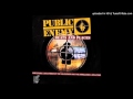 Public Enemy Do You Wanna Go Our Way Live At The Fillmore 2002 mp3