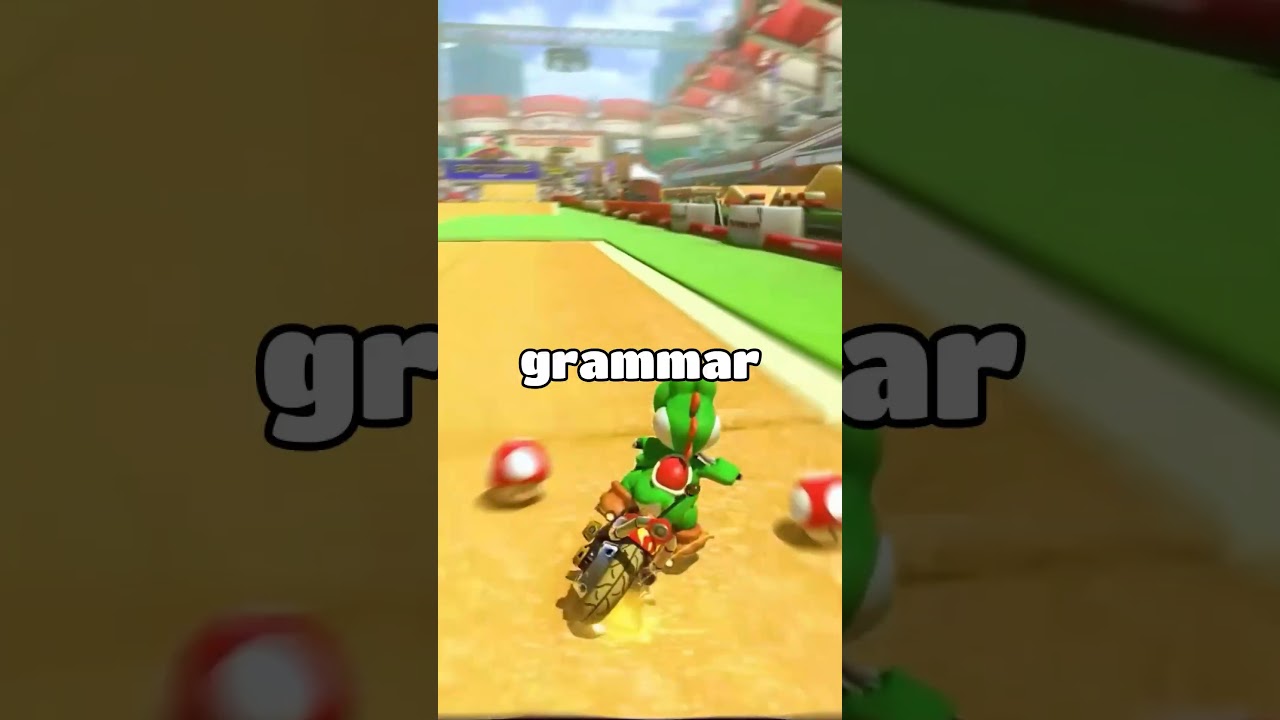 The Error Message I Never Clicked - RedditScarystory1