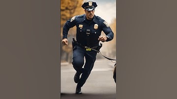 4th Amendment Explained: Know Your Rights!