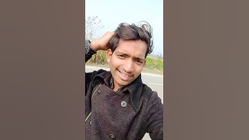 short video khesari Lal Yadav ka Bhojpuri song Ashish Jaiswal