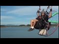 SIV Paramotor Alexandre (Bico) 14/05/16