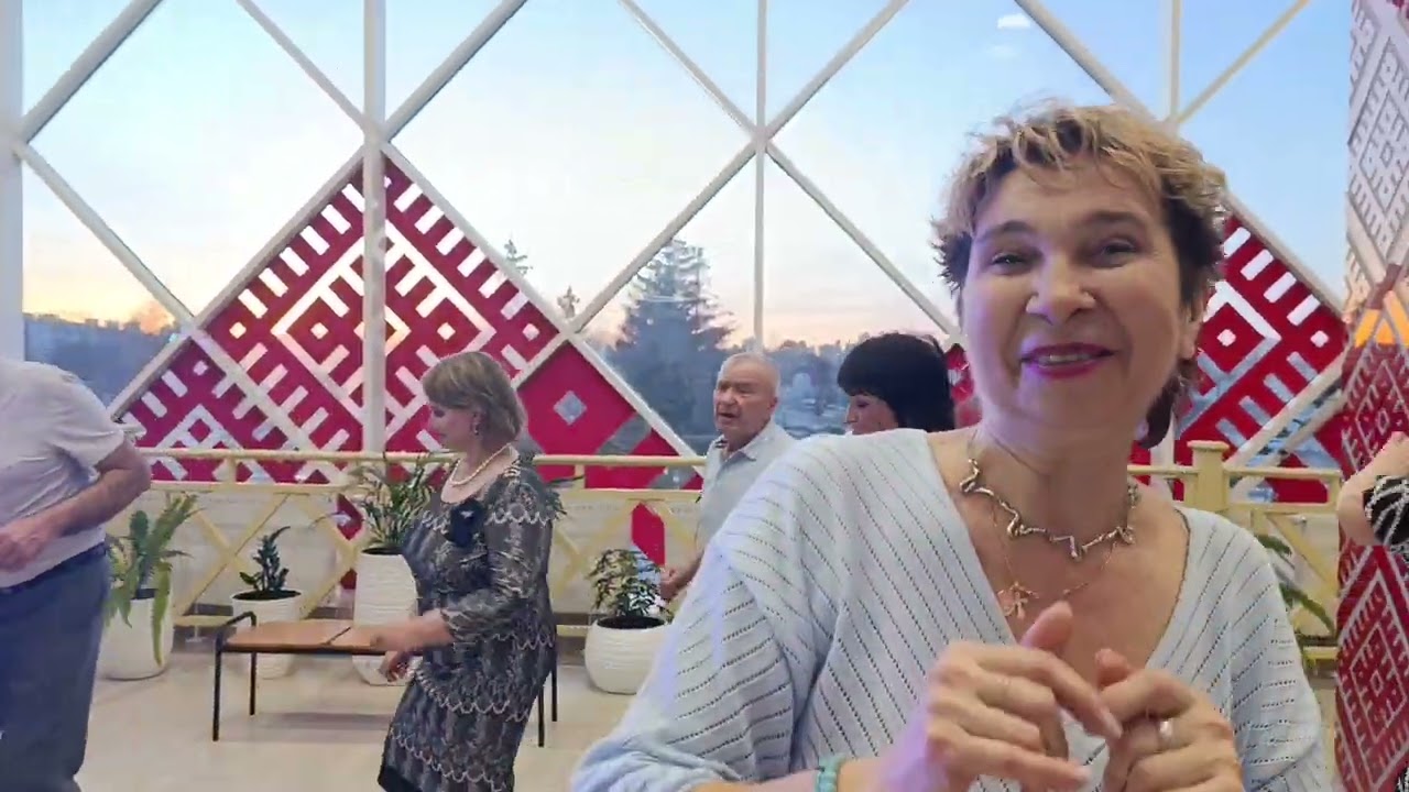 8 марта. Всем пока, пока! 👋👋