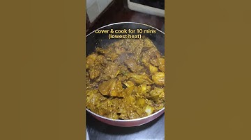 1 1/2 kg Beef Kosha #shorts #youtubeshorts #beef #curry #shortvideo #food #trending