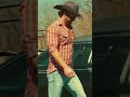Easton Corbin - Hop in! Where are we goin? #eastoncorbin #cowboys #limousine #steelhorse #rodeo