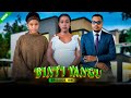 BINTI YANGU Full Episode 126 Love 
