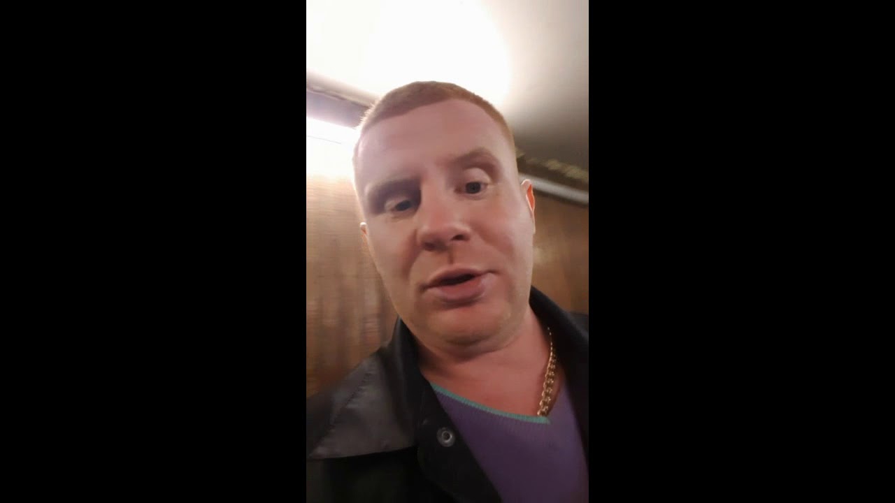 Пример "недорогой" установки сигнализации на honda civic + просадка ...