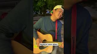 Download lagu Ming Sepi Tanpo Tresnamu~~ Mp3 Video Mp4
