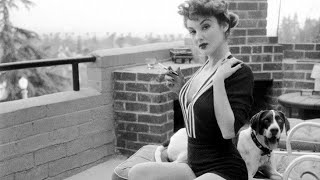 Timeless Icons: 45+ Rare Vintage Photos of Classic Hollywood Legends You’ll Never Forget"