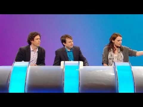 Will I Lie to You? 4x09 Series 4: The Unseen Bits ...