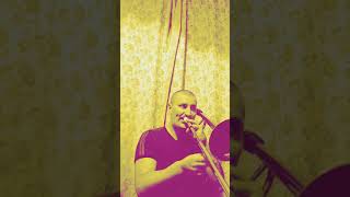 Brian Culbertson-Back in the Day & So Good - transcription - Ivan Tarnovetsky