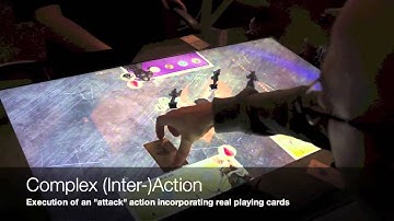 Project XRoads: Basic Functionality