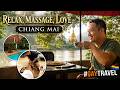 I Spent Two Weeks In Gay Chiang Mai Here S What It S Actually Like 