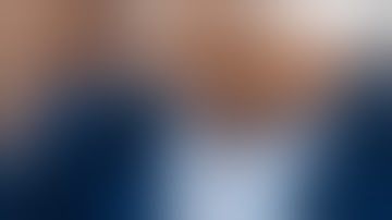 شيخ عبدالرشيد بن شيخ علي صوفي سورة الهمز برواية الدوري عن الكسائي