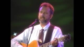 Michael Nesmith - Joanne  1992