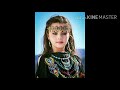 اغنية بنت البارود حماس اغنية بنت البارود حماس