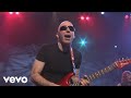 Joe Satriani - Satch Boogie (from Satriani LIVE!)