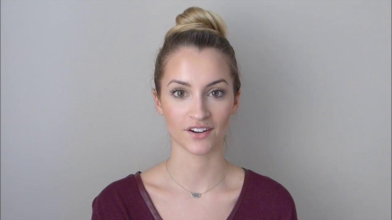 Northeastern Absn Application Deadline Northeastern Absn Application Deadline