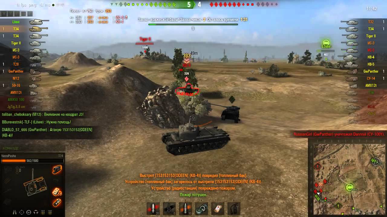 World of tanks оленемер сайт. Оленемер для World of Tanks. Оленемер для World of Tanks цвета. Тундра XVM. Активировать оленемер.