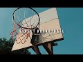 STREET BASKETBALL | OPPO A31 CINEMATIC VIDEO | MOBILE CINEMATOGRAPHY