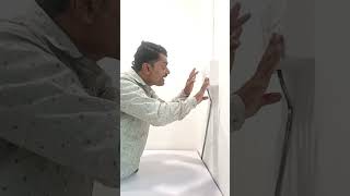 First Things first (Animation meme) #shorts #shortsvideo