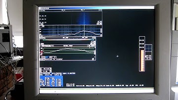 rtlsdr-pentium4