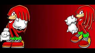 Unknown From M.e. Instrumental - Sonic Adventuredx Ost