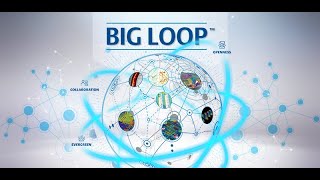 Celebrity Big Loop Net Worth